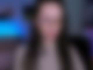 Live cam show with rose-veil - Strip on friskycurves.com