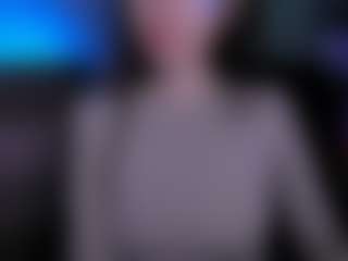 Live cam show with rose-veil - Bedroom Teen (18+) on milfzrlive.com
