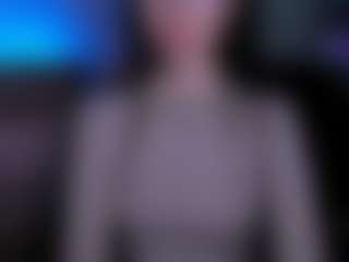 Live cam show with rose-veil - Handjob on sexytreat.net