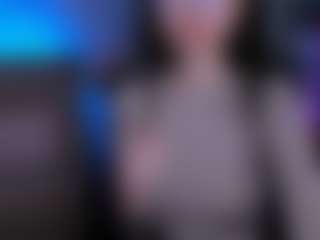 Live cam show with rose-veil - Arab BBW on Nude Chat * 1 On 1 Webcam Sex * Live Cam Show