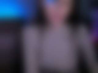 rose-veil's Live Sex Cam Show