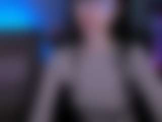 rose-veil's Live Sex Cam Show