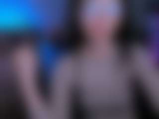 rose-veil's Live Sex Cam Show