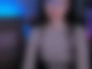 rose-veil's Live Sex Cam Show