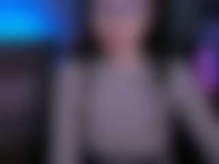rose-veil's Live Sex Cam Show