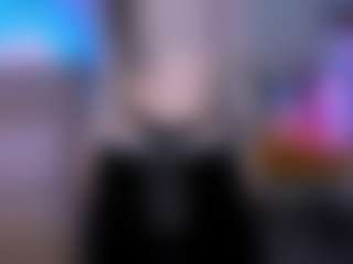 Live cam show with rose-veil - Average on TottyGirls
