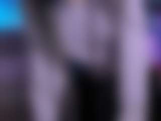 Live cam show with rose-veil - Strip Teen (18+) on Camsoda.co