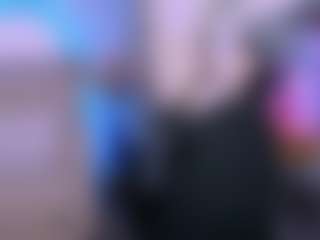 rose-veil's Live Sex Cam Show