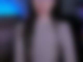 rose-veil's Live Sex Cam Show