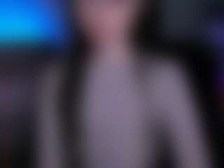 rose-veil's Live Sex Cam Show