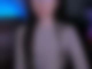 rose-veil's Live Sex Cam Show