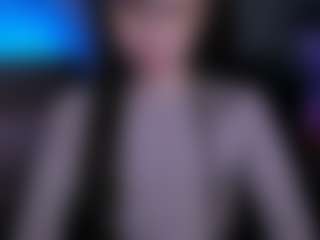 rose-veil's Live Sex Cam Show