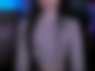 rose-veil's Live Sex Cam Show