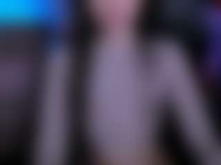 rose-veil's Live Sex Cam Show