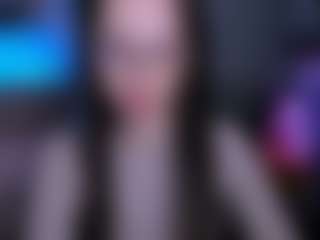 rose-veil's Live Sex Cam Show