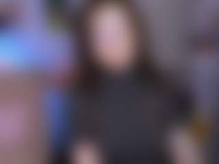 Live cam show with rose-veil - Brown Hair on camgirlchat.live