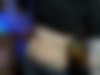 Live cam show with rose-veil - Striptease on Nude Live Now