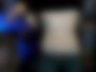 Live cam show with rose-veil - Skinny on Nude Live Now