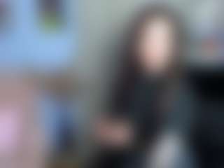 Live cam show with rose-veil - Granny Blonde Hair on LiveSexCams6