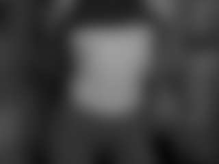 Live cam show with rose-veil - Hairy Pussy on Fling VIP Chat