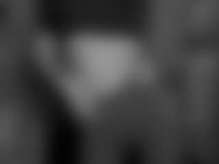 Live cam show with rose-veil - New Toys on Nude Live Now