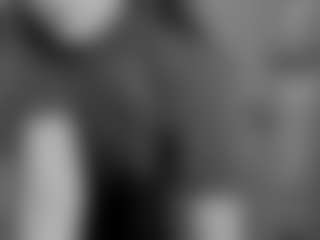 Live cam show with rose-veil - Brown Hair Toys on Nude Live Now