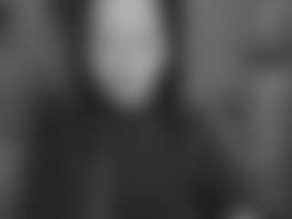 rose-veil's Live Sex Cam Show