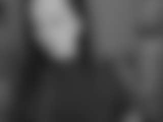 rose-veil's Live Sex Cam Show