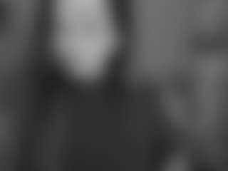 Live cam show with rose-veil - New Toys on Ass Tok