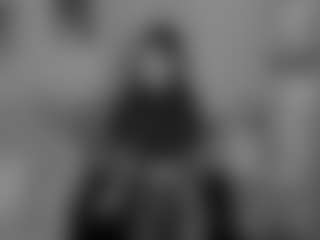rose-veil's Live Sex Cam Show