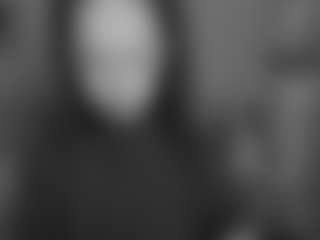 Live cam show with rose-veil - Hairy Pussy Brown Hair on Fling VIP Chat