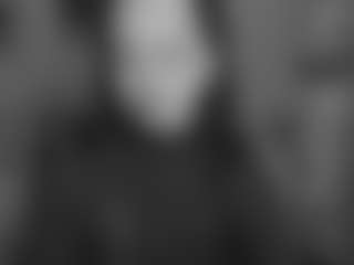 Live cam show with rose-veil - Twerk on dasdasdadada.com