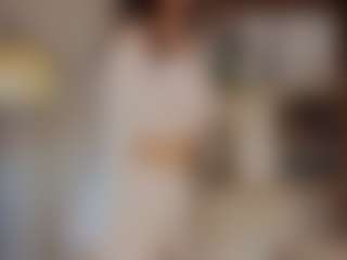 RubyyBrooks's Live Sex Cam Show