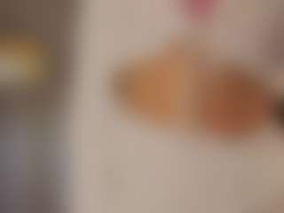 RubyyBrooks's Live Sex Cam Show