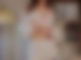 RubyyBrooks's Live Sex Cam Show