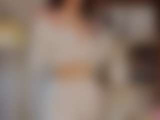 RubyyBrooks's Live Sex Cam Show