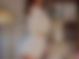 RubyyBrooks's Live Sex Cam Show