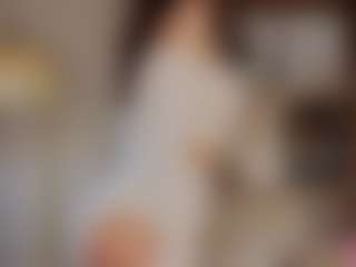 RubyyBrooks's Live Sex Cam Show