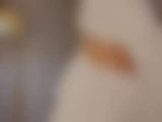 Live cam show with RubyyBrooks - Ass Clapping on Camsoda