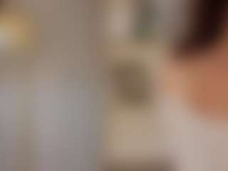 RubyyBrooks's Live Sex Cam Show