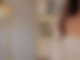 RubyyBrooks's Live Sex Cam Show
