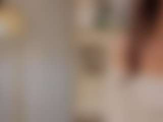 RubyyBrooks's Live Sex Cam Show