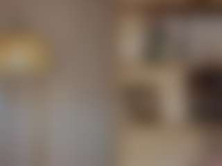RubyyBrooks's Live Sex Cam Show