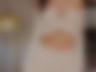 RubyyBrooks's Live Sex Cam Show