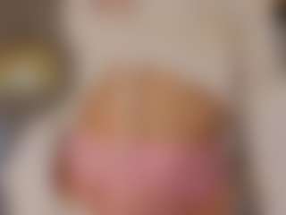 Live cam show with RubyyBrooks - White Big Ass on CamwithHer | ireland