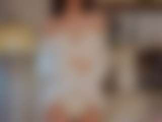 RubyyBrooks's Live Sex Cam Show