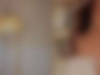 RubyyBrooks's Live Sex Cam Show