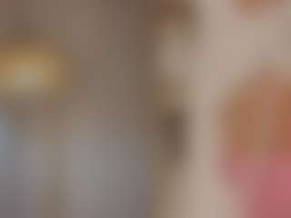 Live cam show with RubyyBrooks - Dirty Talk on Camming Site