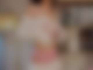 RubyyBrooks's Live Sex Cam Show