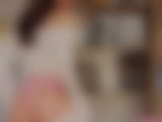 RubyyBrooks's Live Sex Cam Show